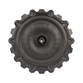 honda-oryginalne-tylne-kolo-extreme-do-miimo-hrm3000-hrm4000