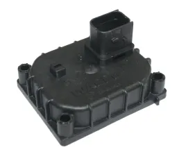 sterownik-zaworu-pedalu-ham-mercedes-a0044311406