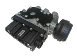 zawor-ecas-cojali-2209463-4728800320-nowy