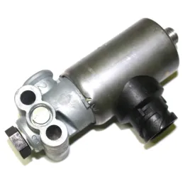 zawor-elektrozawor-ezp-12v-24v-wabco-4721727970