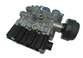 zawor-ecas-pneumatics-pn-10372-4729000530-nowy