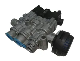 zawor-ecas-sorl-37540420070-4728800300-nowy