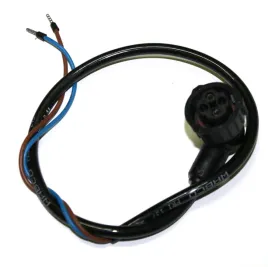 przewod-katowy-ezp-wtyczka-wabco-4495150500