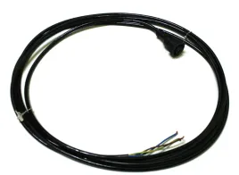 przewod-elektrozaworu-ezp-wabco-4494130500