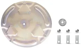 honda-miimo-oryginalny-zestaw-tnacy-do-hrm3000-hrm3000-live-04404-vp9-e00