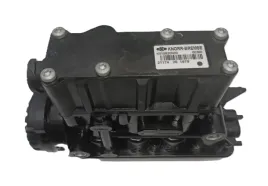 zawor-ecas-elc-knorr-k019820n00-rvi-volvo-nowy