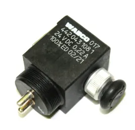 cewka-zaworu-ecas-wabco-4420431081-nowa