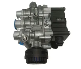 zawor-ecas-sorl-37540420200-4728800500-nowy