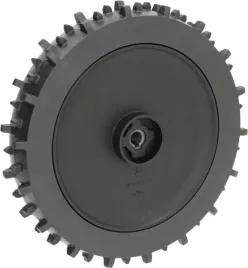 honda-miimo-oryginalne-tylne-kolo-hrm1000-hrm1500-hrm2500-42710vp7a01