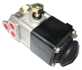 zawor-elektrozawor-ezp-24v-4700174800-daf-iveco-mb