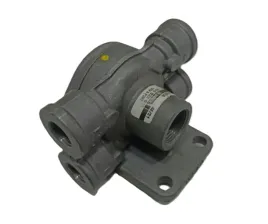 zawor-szybkiego-odpowietrzania-odpowietrzajacy-haldex-356022011