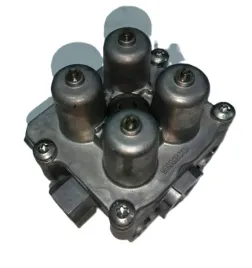 zawor-zabezpieczajacy-4-obwodowy-wabco-934714100-81521516096