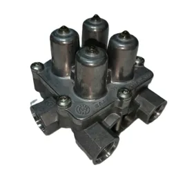 zawor-zabezpieczajacy-4-obwodowy-provia-pro1220010-9347144000