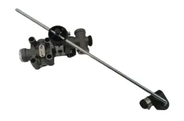 zawor-poziomujacy-provia-pro-pro0060010-46440061007