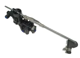 zawor-poziomujacy-wabco-4640065200