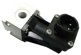 zawor-elektromagnetyczny-ezp-24v-nowy