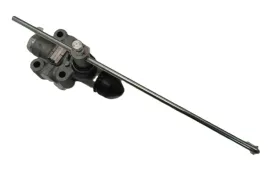 zawor-poziomujacy-knorr-k194760