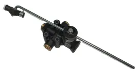 zawor-poziomujacy-haldex-612035071