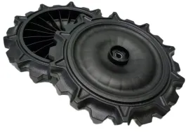 2x-honda-miimo-oryginalne-tylne-kola-extreme-hrm3000-hrm4000-42710vp9j00