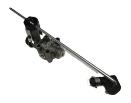 zawor-poziomujacy-provia-pro-pro0060030