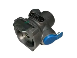 zawor-filtr-przewodowy-pneumatyki-sorl-35110130020