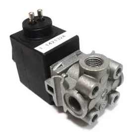 zawor-elektromagnetyczny-ezp-24v-scania-4-nowy-1421324