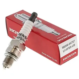 honda-oryginalna-swieca-zaplonowa-do-agregatu-eu22-u14fsr-98056-54757