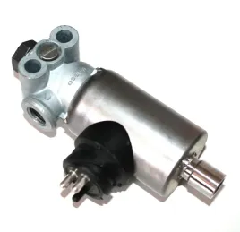 zawor-elektrozawor-ezp-24v-wabco-4721784240-daf