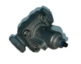 zawor-przeplywowy-wabco-4341001250-314012004