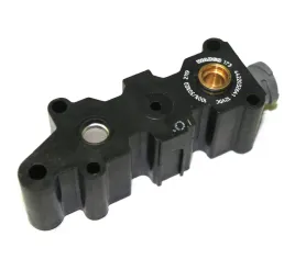 cewka-zaworu-ecas-wabco-4422032641