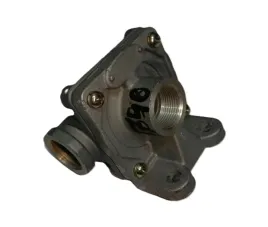 zawor-szybkiego-zwalniania-rl3516ed-z0062