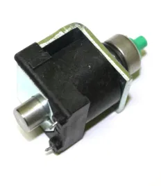 cewka-zaworu-wabco-1487213078-nowa