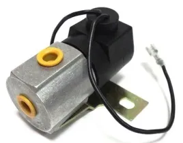 zawor-elektromagnetyczny-ezp-24v-scania-3-10-bar