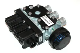 zawor-ecas-daf-man-iveco-renault-wabco-4728800010