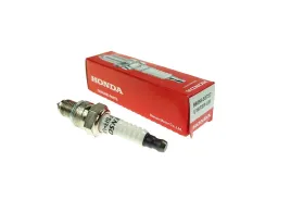 honda-oryginalna-swieca-zaplonowa-do-agregatu-eu22i-u16fsr-ub-98056-55757