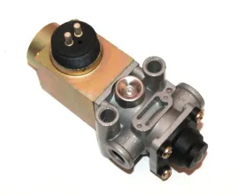 zawor-elektromagnetyczny-ezp-24v-scania-4-daf-nowy