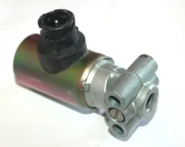 zawor-elektrozawor-ezp-24v-4721745960-oryginal