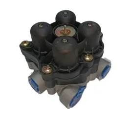 zawor-zabezpieczajacy-4-obwodowy-pneumatics-pn10120-35150180120