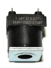 cewka-zaworu-wabco-1487213077-nowa