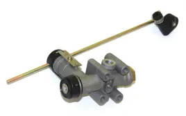 zawor-poziomujacy-man-mercedes-4640060030