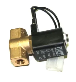 cewka-elektrozawor-man-58215