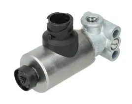 zawor-elektrozawor-ezp-24v-4721726260