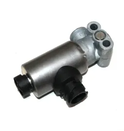 zawor-elektrozawor-ezp-24v-4721706060