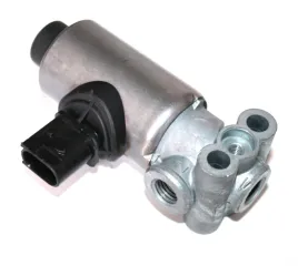 zawor-elektrozawor-ezp-24v-wabco-4729726990-man