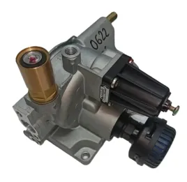 osuszacz-powietrza-zawor-aps-scania-euro-5-nkpl-cojali-2210512