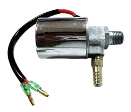 cewka-klaksonu-pneumatycznego-12-24-v