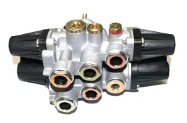 zawor-zabezpieczajacy-6-obwodowy-mb-actros