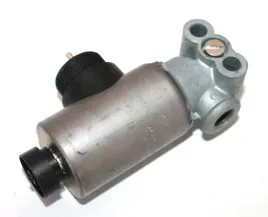 zawor-elektrozawor-ezp-24v-4721726000