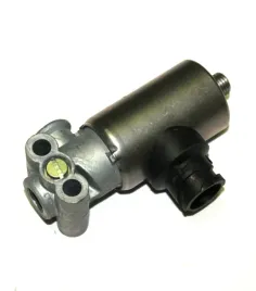 zawor-elektrozawor-ezp-24v-wabco-4721709960