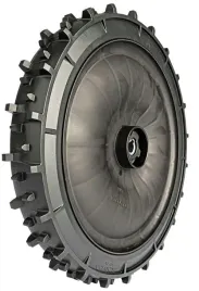 honda-miimo-oryginalne-tylne-kolo-hrm3000-hrm3000live-hrm4000-42710vp9010